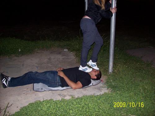 PracaDlaKobiet's profile picture. Praca dla odważnych dziewczyn!! Moge dojechać