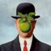 WPWAM (@willauerprosky) Twitter profile photo WPWAM (@willauerprosky) Twitter profile photo