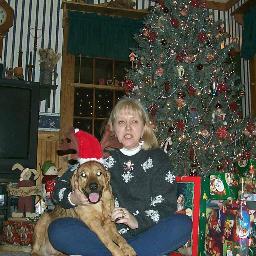 I enjoy crafts, digi scrapbooking, quilting and crocheting..Im a retired Gamma of 7!! Luv it!!
