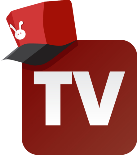 PostmanTV's profile picture. 