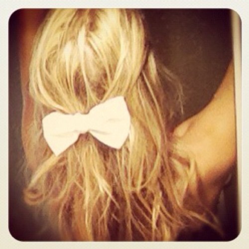 blonde_barbiexx's profile picture. 