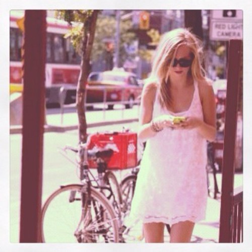 bourneababe's profile picture. honour love even when its lost