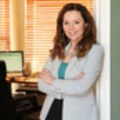I live in the South East of the UK and am creating a blog assessing the most effective home working opportunities.