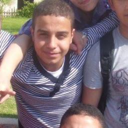 ahmedabdulaazem's profile picture. 