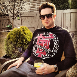 SteveLobkowicz's profile picture. 