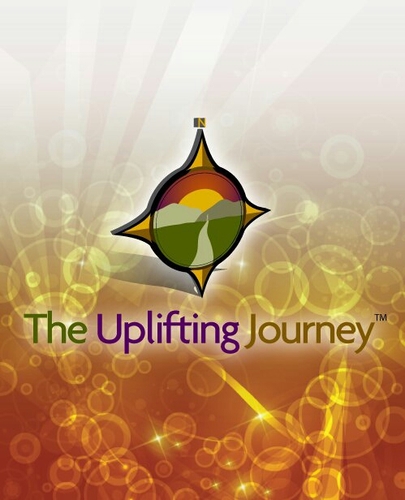 The official Twitter account for The Uplifting Journey, where inspiration lives. Visit our website at: http://t.co/yBCcsqsI!