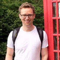 Clive McKimmie (@clivemckimmie) 's Twitter Profile