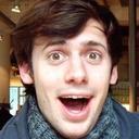 Jamie Stocks - @jamiestocks86 - Twitter