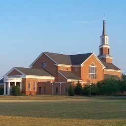 Frederick Seventh-day Adventist Church is a growing, diverse, and friendly church serving the Frederick, MD area. We are committed to showing God's love.