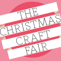 Christmas fair 2012 (@shefffair_bcc) Twitter profile photo