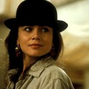 Ely Gia - @LOIS005 - Twitter