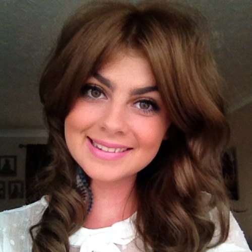 pajjturner's profile picture. 