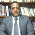 Moisés A. Ferrer L. (@mferrer02) Twitter profile photo Moisés A. Ferrer L. (@mferrer02) Twitter profile photo