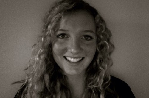 barnsey_bbb's profile picture. 