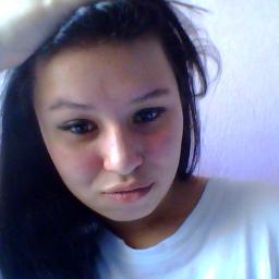 email para contato byella_sz@hotmail.com