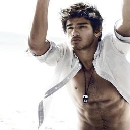 DaringSinnerAl's profile picture. Learning to trust is one of life's most difficult tasks. Do you trust me @JazzyGoneBad ? #SD