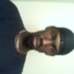 well i am a cool person who likes 2 joke and make money so if u down follow me