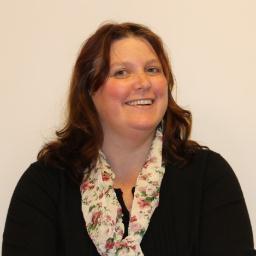 wiephoekstra's profile picture. 