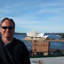 Barry Rollins - @BCR1964 - Twitter