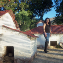 Iris Romero Pajares - @Irisjhackelin - Twitter