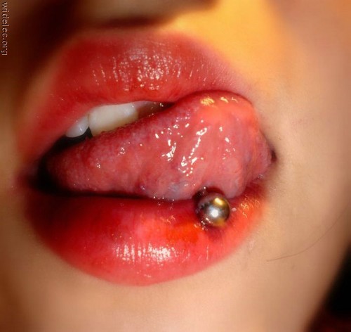 507cammodels's profile picture. Estas interesada  en trabajar  como modelo para trabajar por internet? contactanos 507cammodels@gmail.com