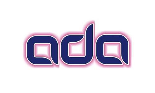 CO-Owner of addict dance studios and Addict Dance Academy ADA XXXXXX