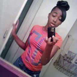 #TeamMarley #TeamREAL #TeamKhalifa #TeamNatural . #TeamYoungin #TeamLEO #TeamBeatYoAss ! #TeamGorgeous #TeamHeat 
Follow Me & i'll Follow Back ^.^
