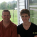 ricky moore (@mooreric) Twitter profile photo ricky moore (@mooreric) Twitter profile photo