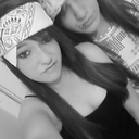 Ashley Marie Burris - @Ashee15 - Twitter