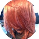 javier charles - @javiercharlesz - Twitter