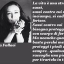 silvia rossi - @silviar17729559 - Twitter
