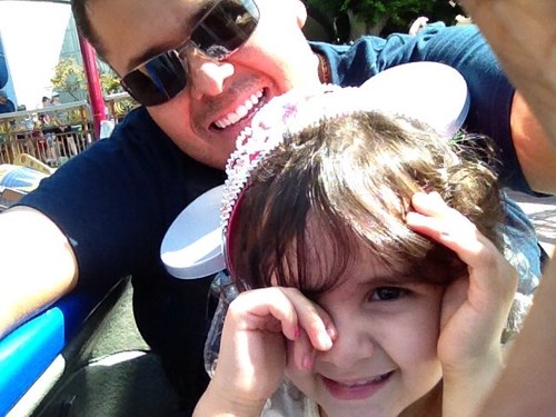 eliasmm8's profile picture. 