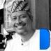 Dwi Condro Triono (@dwi_condro) Twitter profile photo Dwi Condro Triono (@dwi_condro) Twitter profile photo