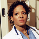 igemikihun - @FelisaCooper734 - Twitter