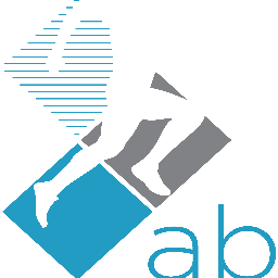 🏅 Award winning Paediatric / MSK Podiatrists (sports injuries, gait analysis + routine podiatry) Vice Chair of CPSAG & Deputy Pro Editor @ThePodiatristUK