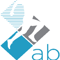 James Welch (@ablefeet) 's Twitter Profile Photo James Welch (@ablefeet) 's Twitter Profile Photo