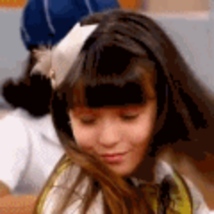 ImCarrossel's profile picture. Não estou aqui por followers, por mídia. Estou aqui por CARROSSEL BRASIL, sou como qualquer um, com objetivo de divulga-los.