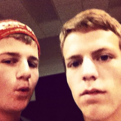 samwts63's profile picture. 