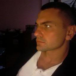 HerrmannLitke's profile picture. 