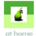 At Home Catering (@athome_catering) Twitter profile photo
