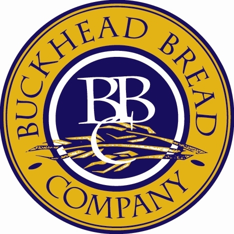 CornerCafeBBC's profile picture. Enjoy freshly baked breads and pastries with your breakfast or lunch at this wonderful bakery and cafe