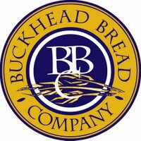 Corner Cafe & BBC (@cornercafebbc) 's Twitter Profile