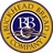 CornerCafeBBC's profile image