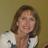LuanneHoelck's avatar