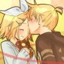 たこさんΣ(σ`・ω・´)σ (@08220216Tai) Twitter