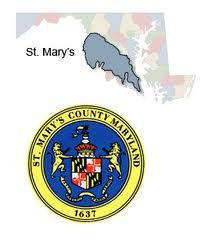 SMCHumanService's profile picture. Working in St. Mary's to create a system that integrates assistance for individuals and their families, connecting our community to needed resources