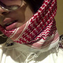 IMO77 (@00IMO7) Twitter