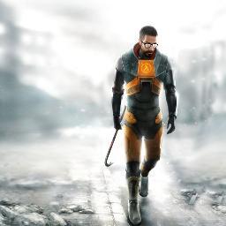 AleksandarVicko's profile picture. 