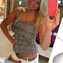 Allie Leon - @AllieLeon7 - Twitter