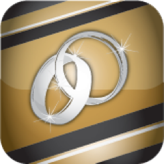 iList_Wedding's profile picture. Take the stress out of planning your wedding! Wedding Registry for Android, iPhone, iPod Touch and iPad. Download at iTunes and GooglePlay (iList Apps® .99)